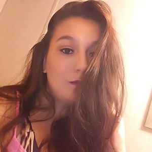 Meet your Posher, Staci